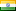 India [IN]